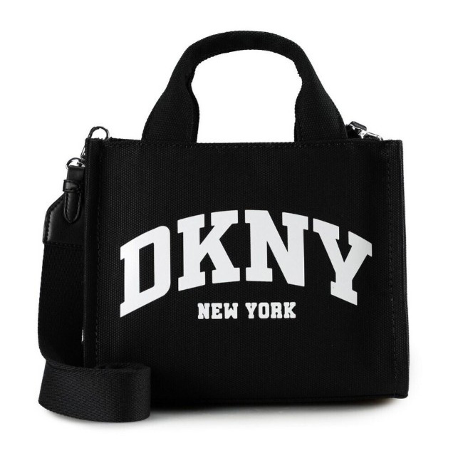 BOLSO DKNY R41AOC80BSV