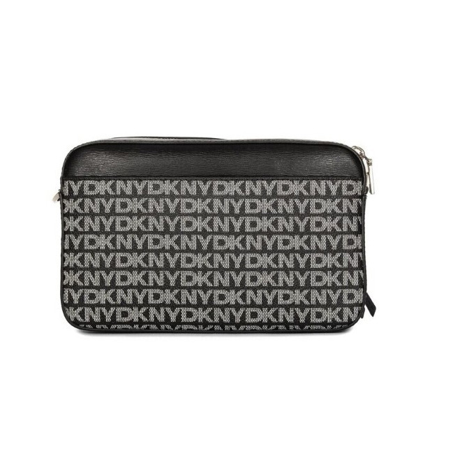 BOLSO DKNY R42EYE22XLB