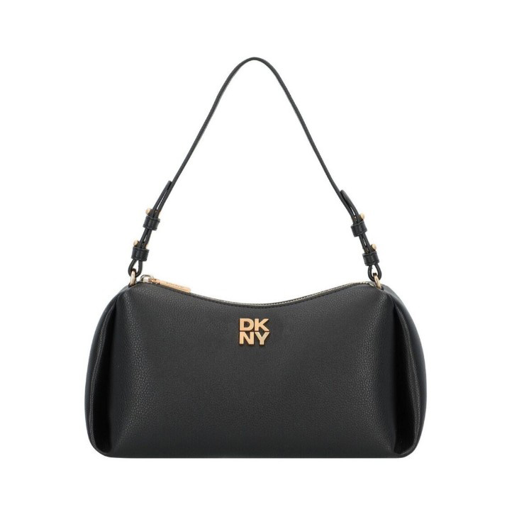 BOLSO DKNY R423AE54BGD