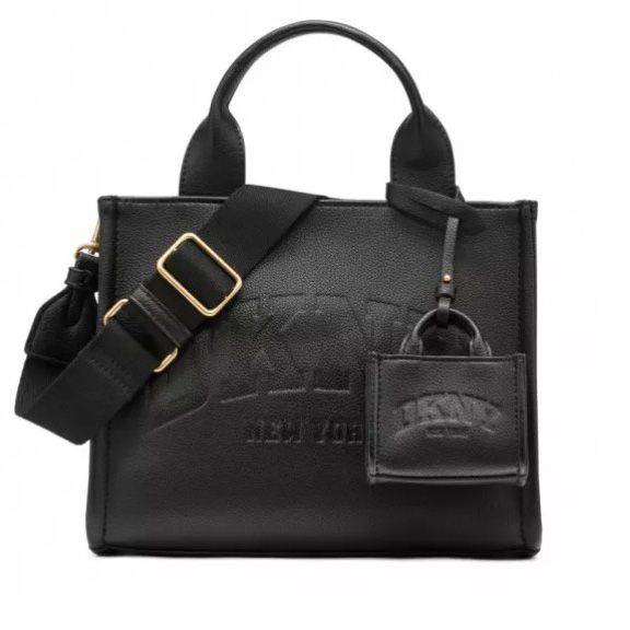 BOLSO DKNY R53AAC80BGD