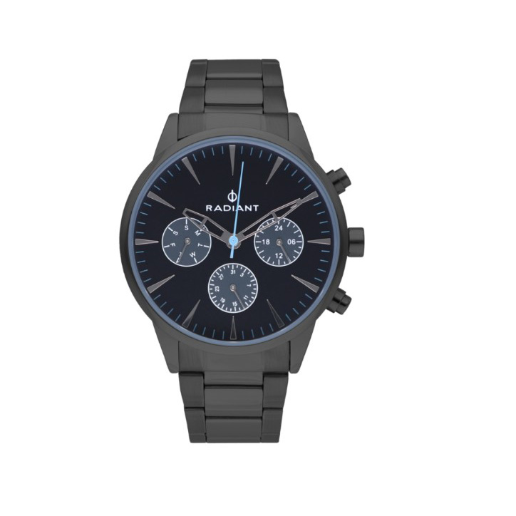 R.RADIANT RA518203