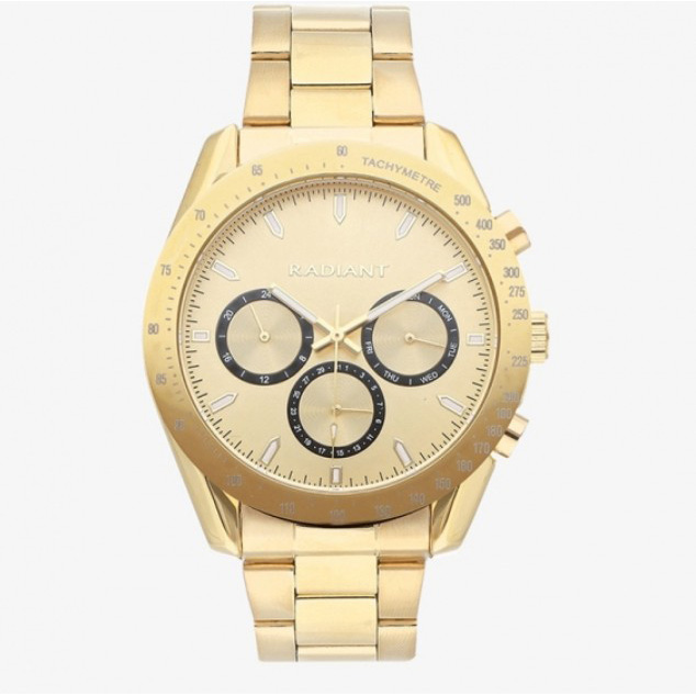 RELOJ RADIANT RA668703