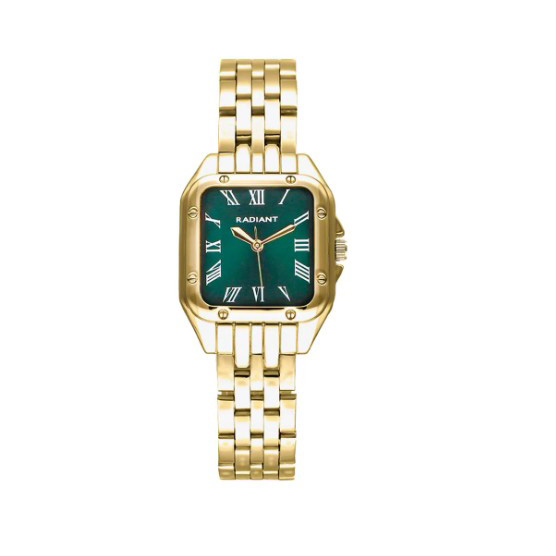 RELOJ RADIANT RA618205