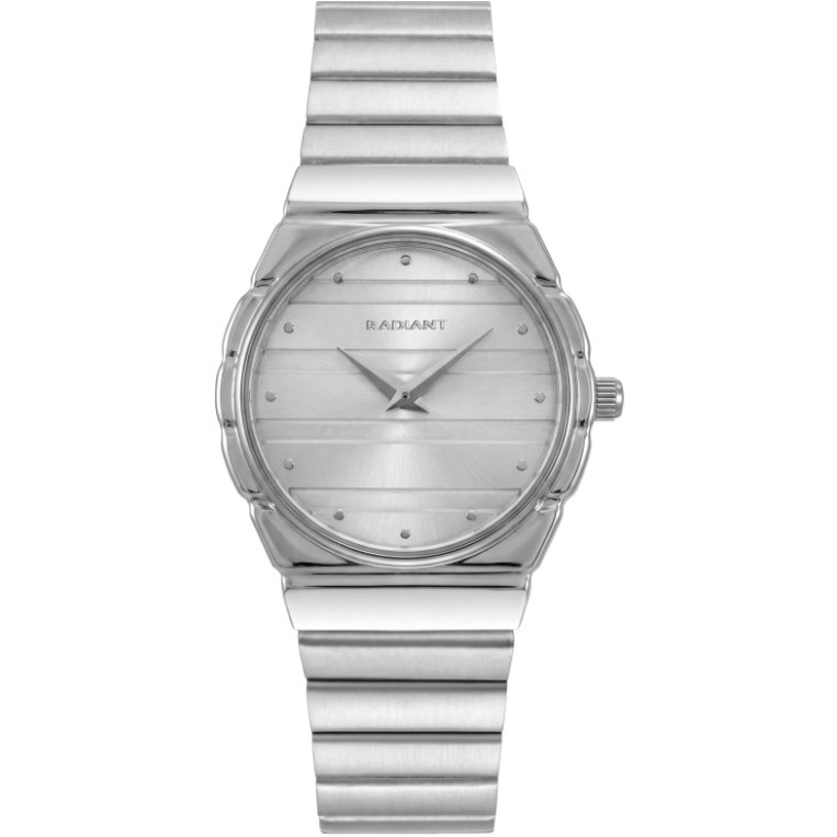 RELOJ RADIANT RA707201