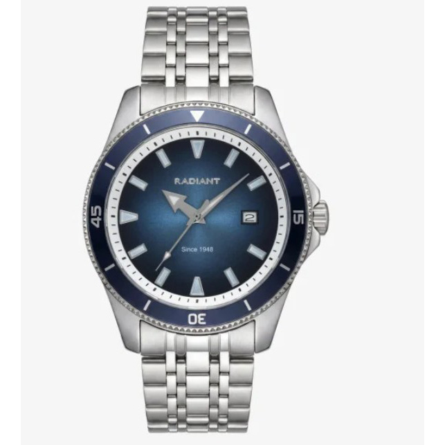 RELOJ RADIANT RAM102202