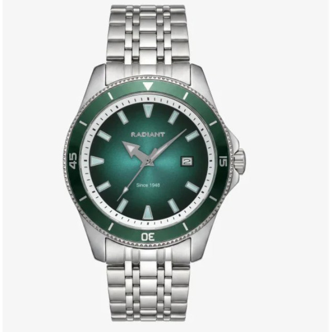 RELOJ RADIANT RAM102203