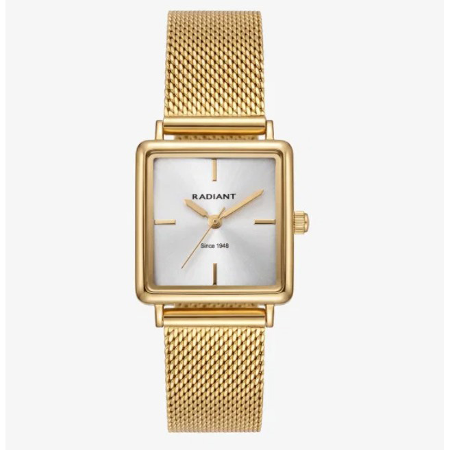 RELOJ RADIANT RA699204