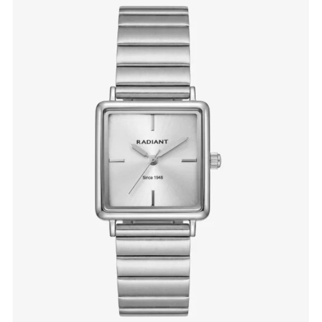 RELOJ RADIANT RA699206