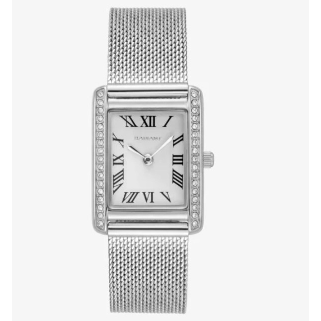 RELOJ RADIANT RA701205