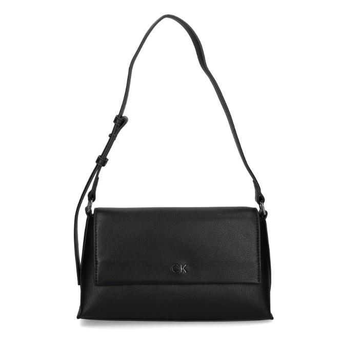 BOLSO CALVIN KLEIN K612439BEH
