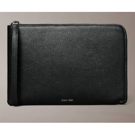 BOLSO CALVIN KLEIN LV04D1133GUB1