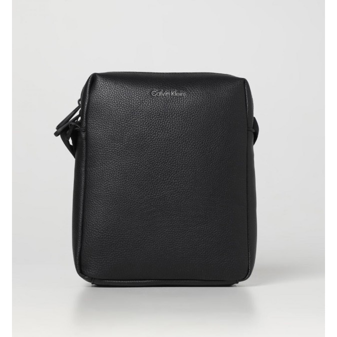 BOLSO CALVIN KLEIN K508690 NERO