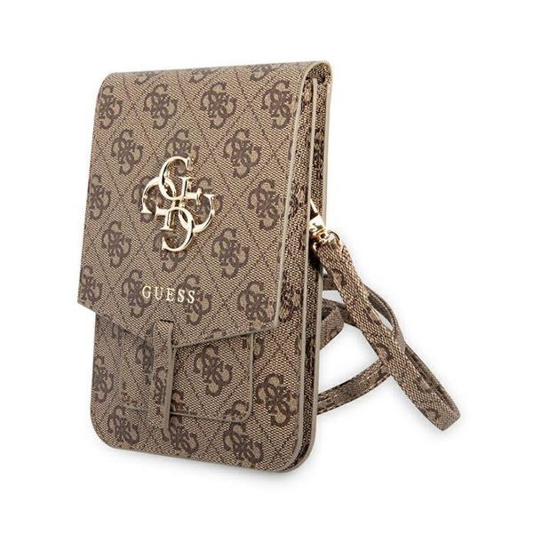 BOLSO GUESS GUWBG4GFBR