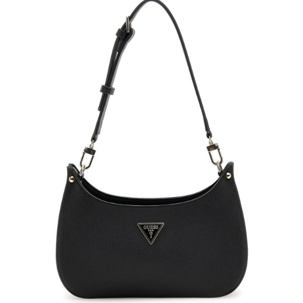 BOLSO GUESS BG877872