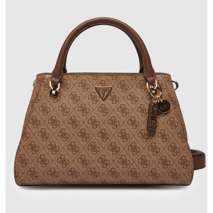 B.GUESS HWBG9672070 LGW