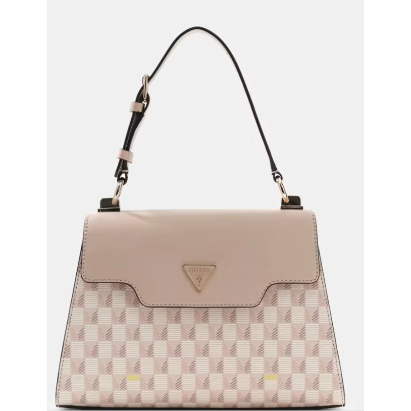 BOLSO GUESS HWJT8681200 BHG