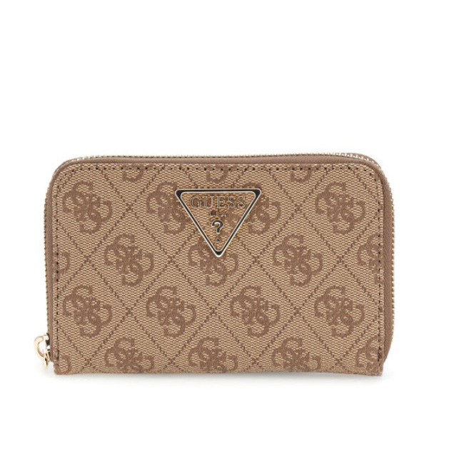 BOLSO GUESS SWSG7459140 LTL