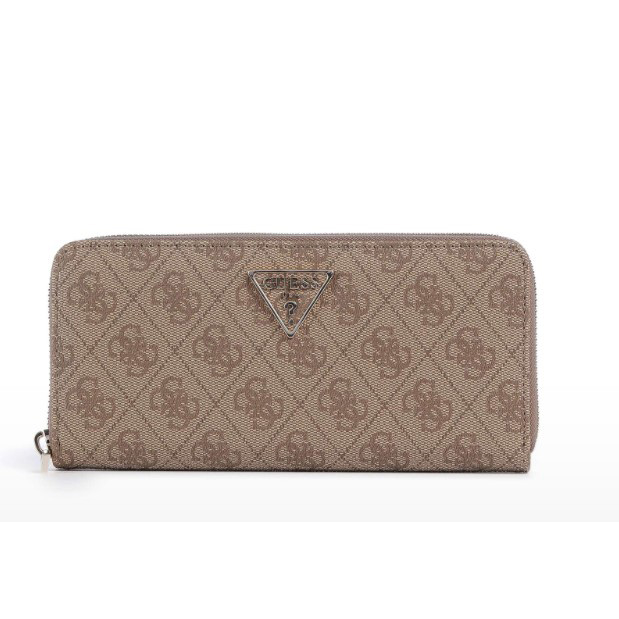 BOLSO GUESS SWSG7459146 LTL