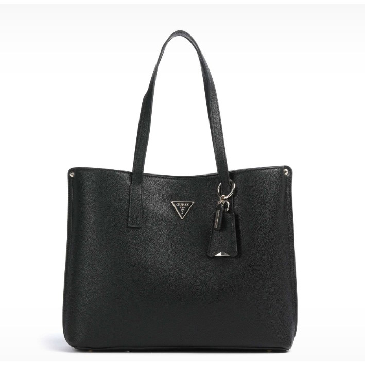 BOLSO GUESS HWBG6974230 BLA