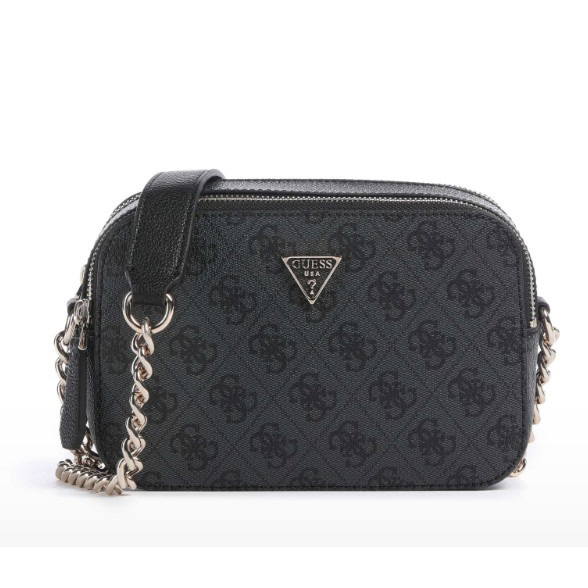 BOLSO GUESS HWBG9672140 CLO
