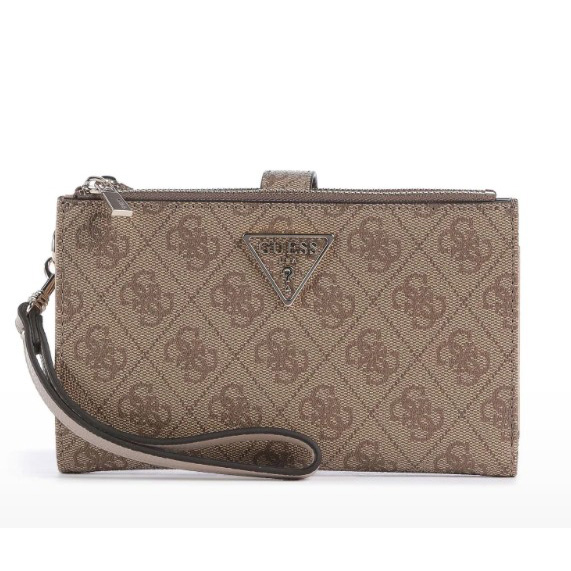 BOLSO GUESS SWSG7459157 LTL