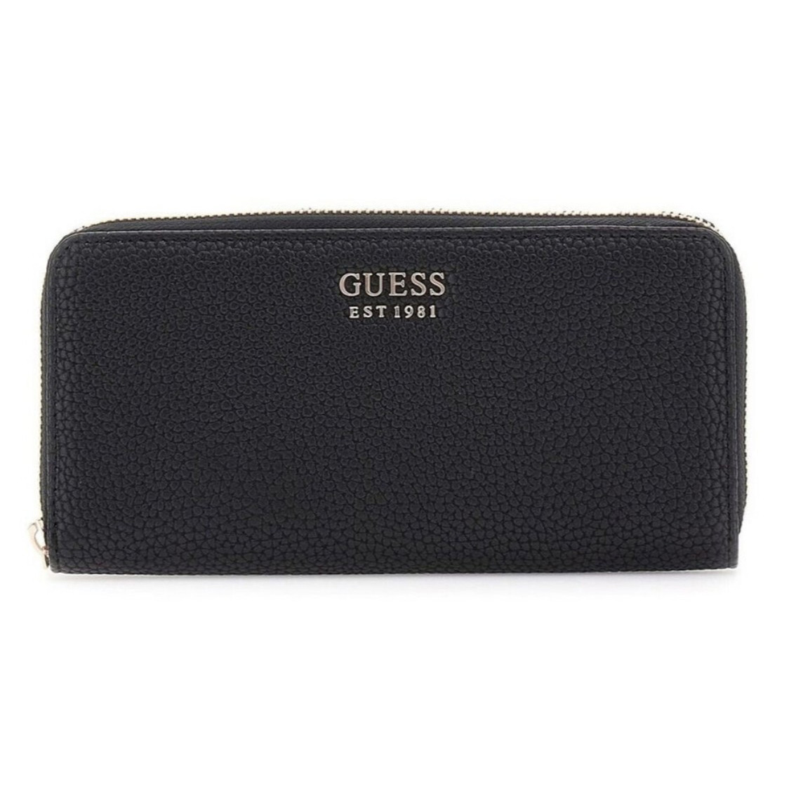 BOLSO GUESS SWPG9648146 BLACK