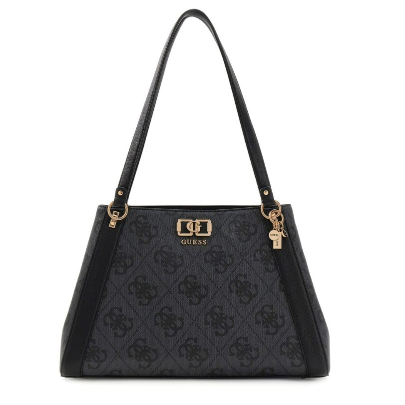BOLSO GUESS HWOS9901220 CLO