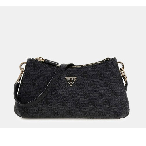 BOLSO GUESS HWBG9672730 CLO
