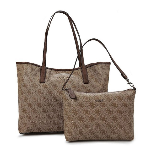 BOLSO GUESS HWESG951428 LGW