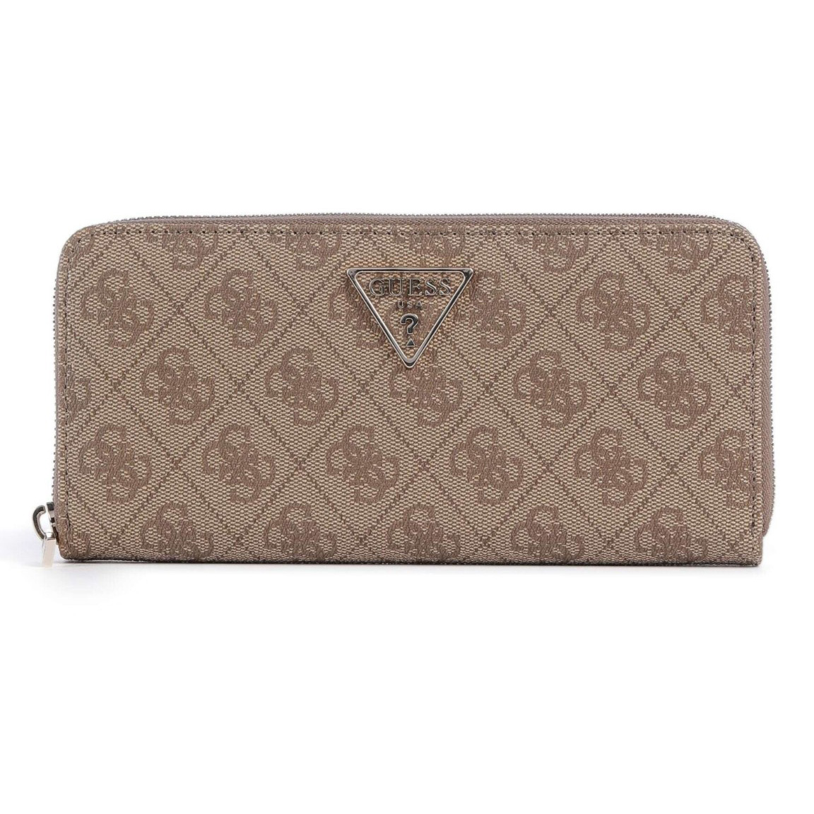 BOLSO GUESS SWSS7459146 CLO