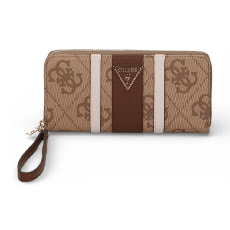 BOLSO GUESS SWSS7459146 LGW
