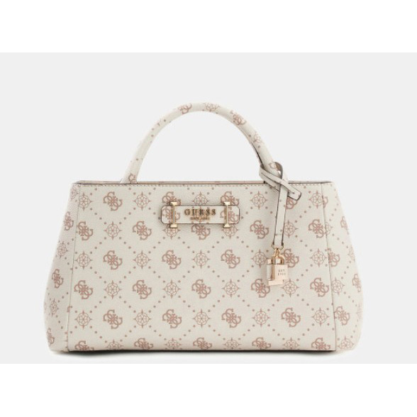 BOLSO GUESS HWGP9928060 VNO