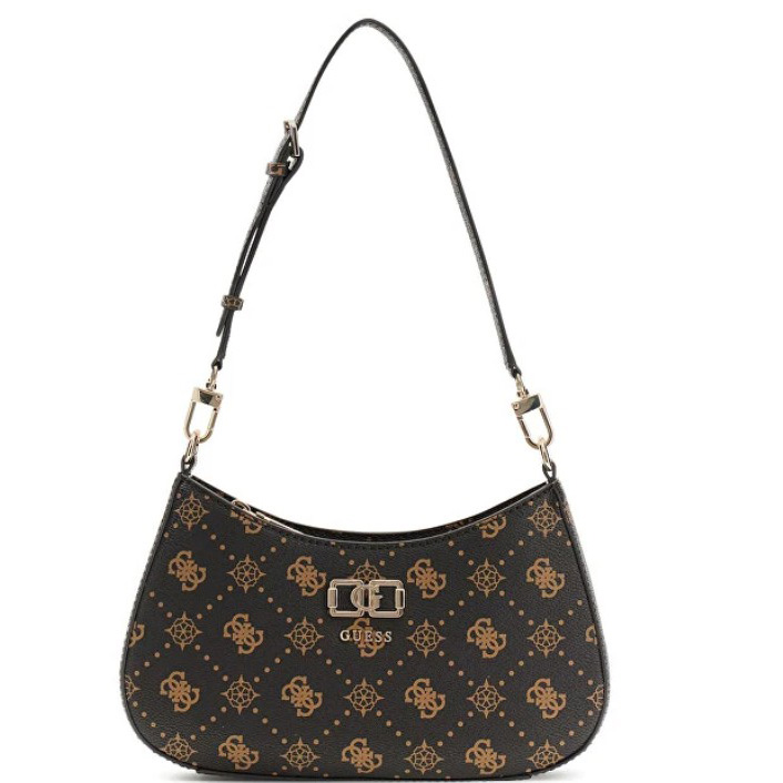 BOLSO GUESS HWGP9928180 ESL