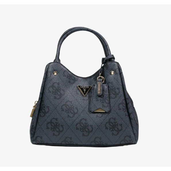 BOLSO GUESS HWOS6974050 CLO