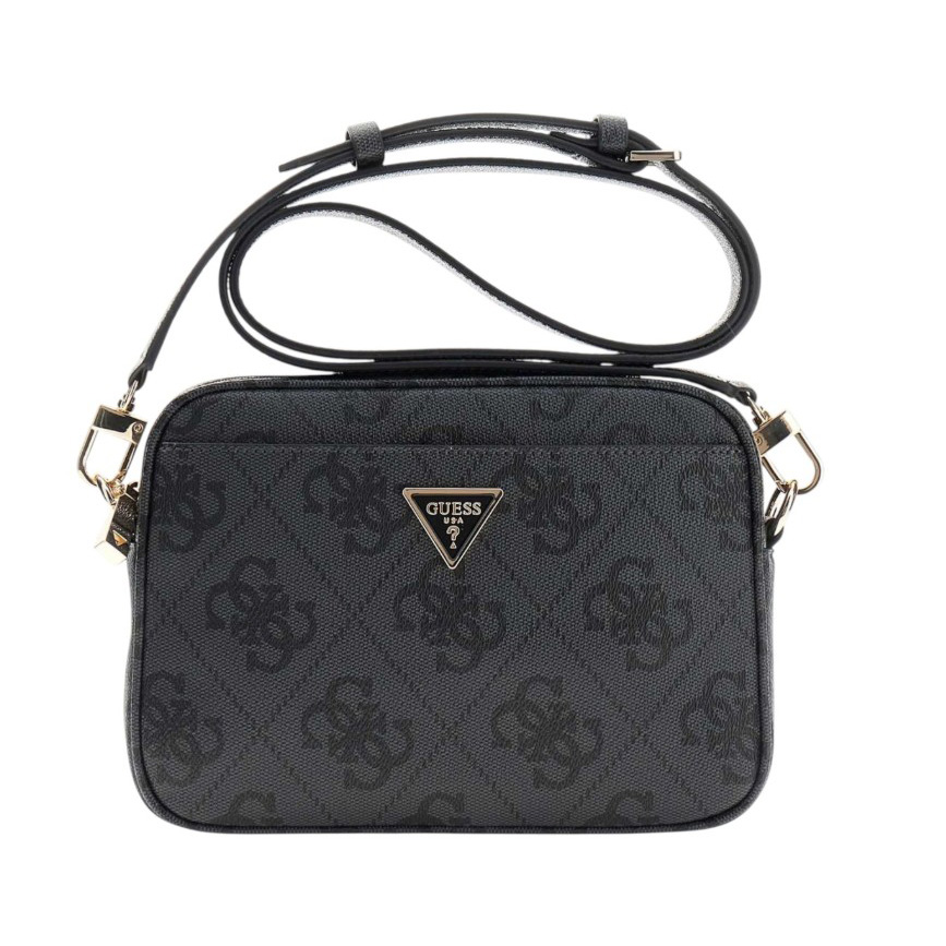BOLSO GUESS HWOS6974140 CLO