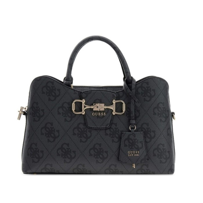 BOLSO GUESS HWOS9924060 CLO