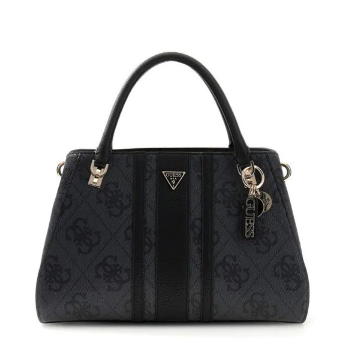 BOLSO GUESS HWSS9672070 CLO