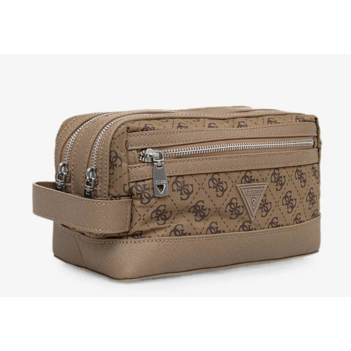BOLSO GUESS PMBENPP6161 BLA