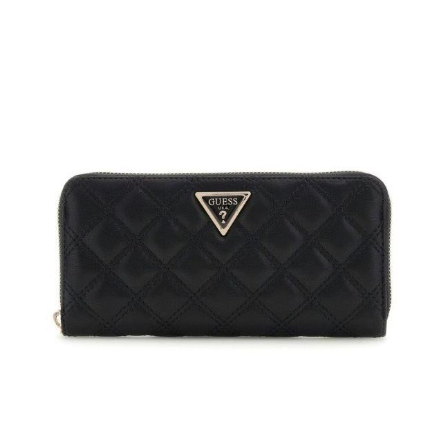 BOLSO GUESS SWQG9673146 BLA