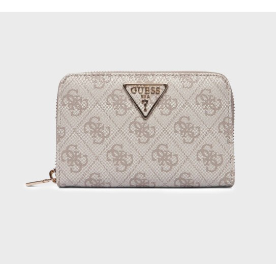 BOLSO GUESS SWSG7459140 BNN