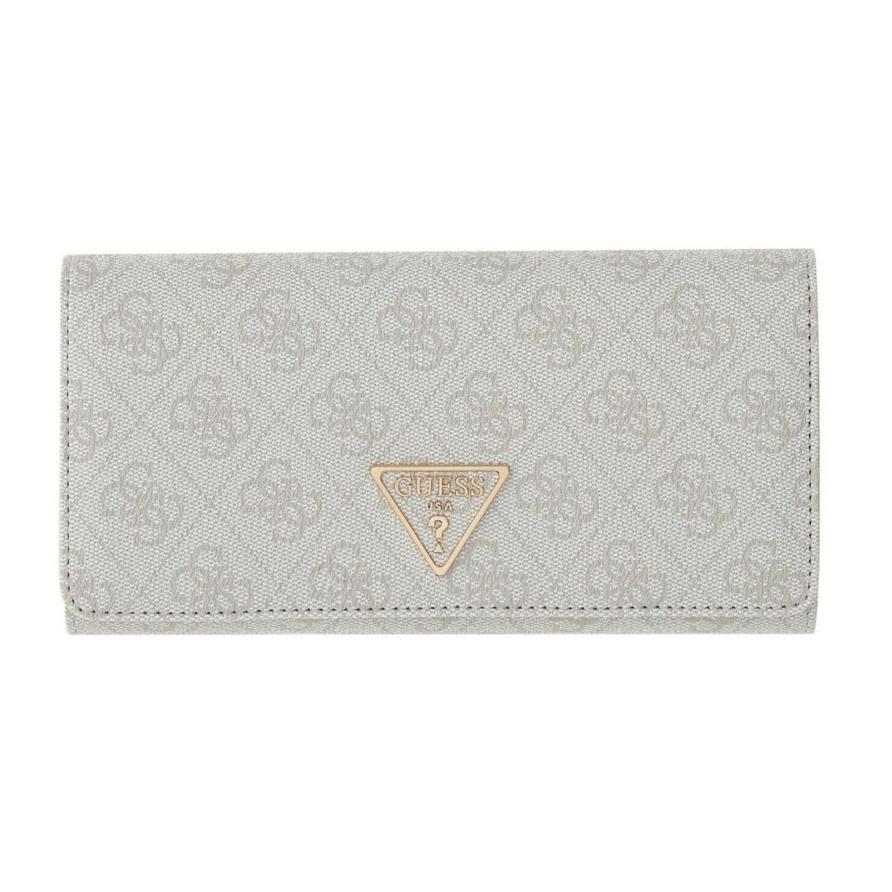BOLSO GUESS SWSG7459155 LTL
