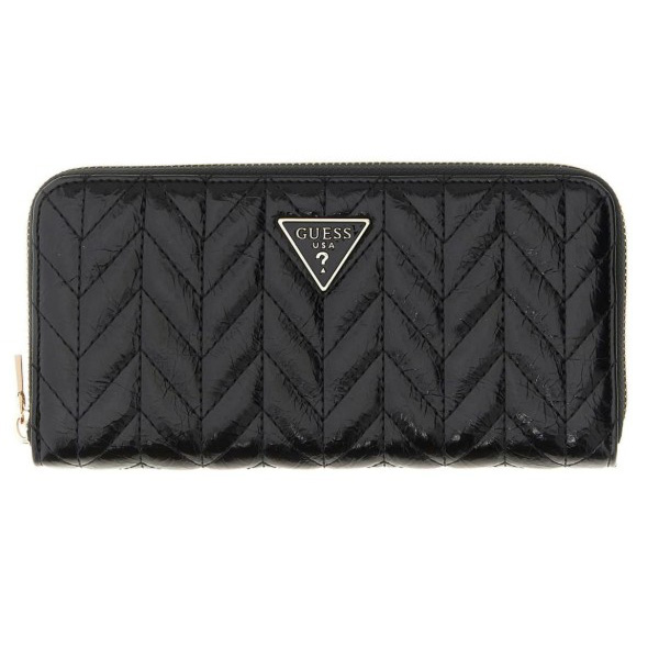 BOLSO GUESS SWTQ9720146 DRT