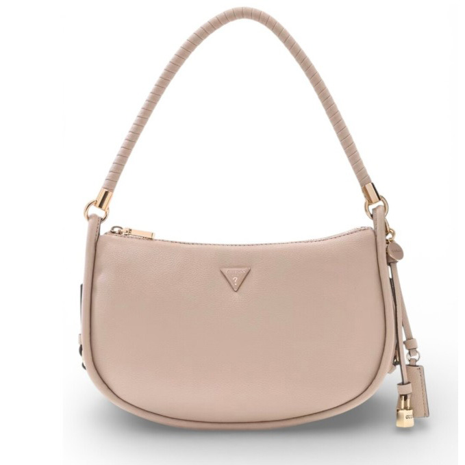 BOLSO GUESS HWBG9918010 TAU