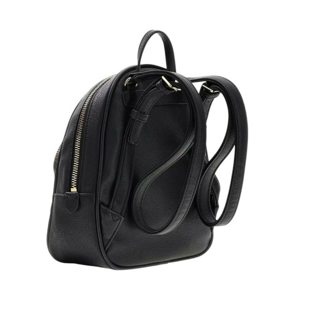 BOLSO GUESS HWBG7118320 BLA