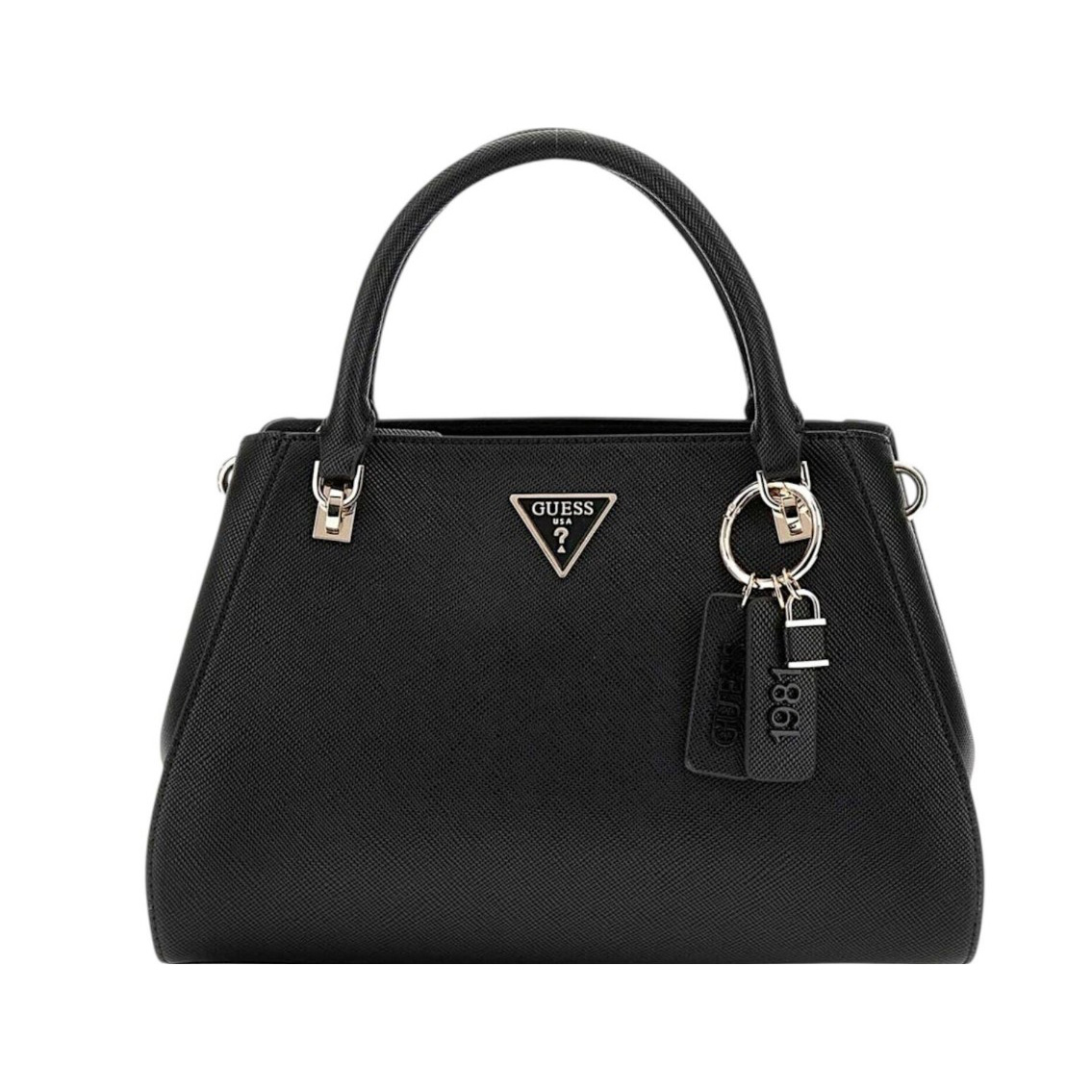 BOLSO GUESS HWZG9672070 BLA