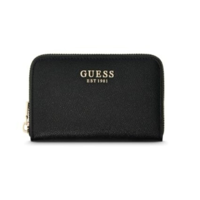 BOLSO GUESS SWBG7898140 BLA