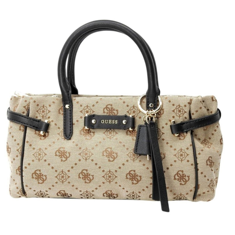BOLSO GUESS HWJP2231050 LEK