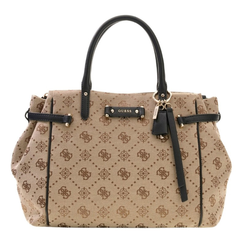 BOLSO GUESS HWJP2231060 LEK