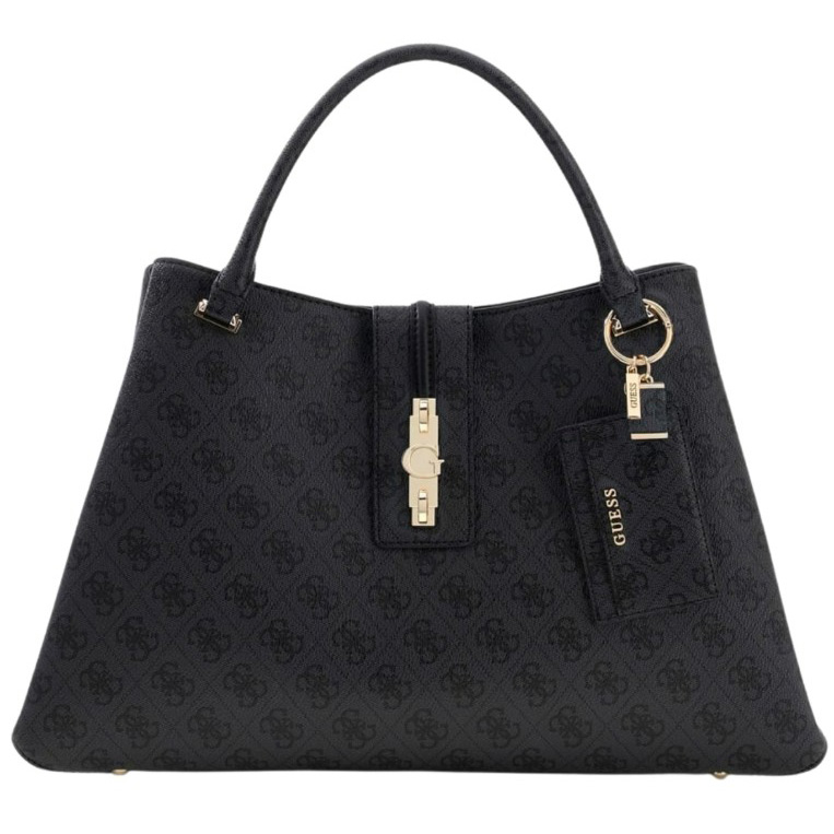 BOLSO GUESS HWSG2378220 LTL 