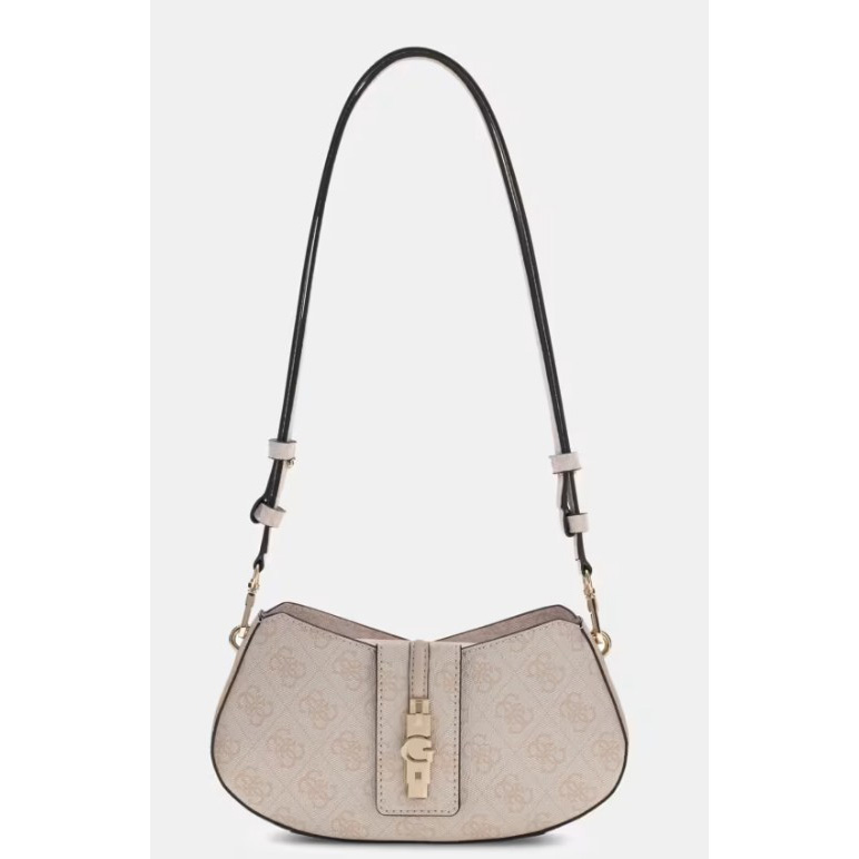 BOLSO GUESS HWSG2378730 CLO